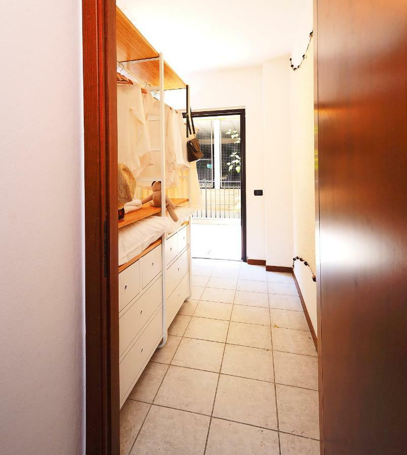 17 Lake Sweet Home Acquaseria Extérieur photo