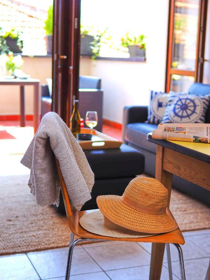 17 Lake Sweet Home Acquaseria Extérieur photo
